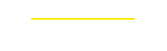 Manmachineworks Footer Logo